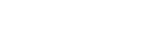 PT. Kreasi Fire Indonesia