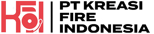 PT. Kreasi Fire Indonesia