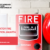 Kontraktor Fire Protection Jakarta