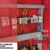 Jasa Instalasi Fire Alarm System Jakarta