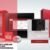 Distributor Fire Alarm Honeywell Jakarta